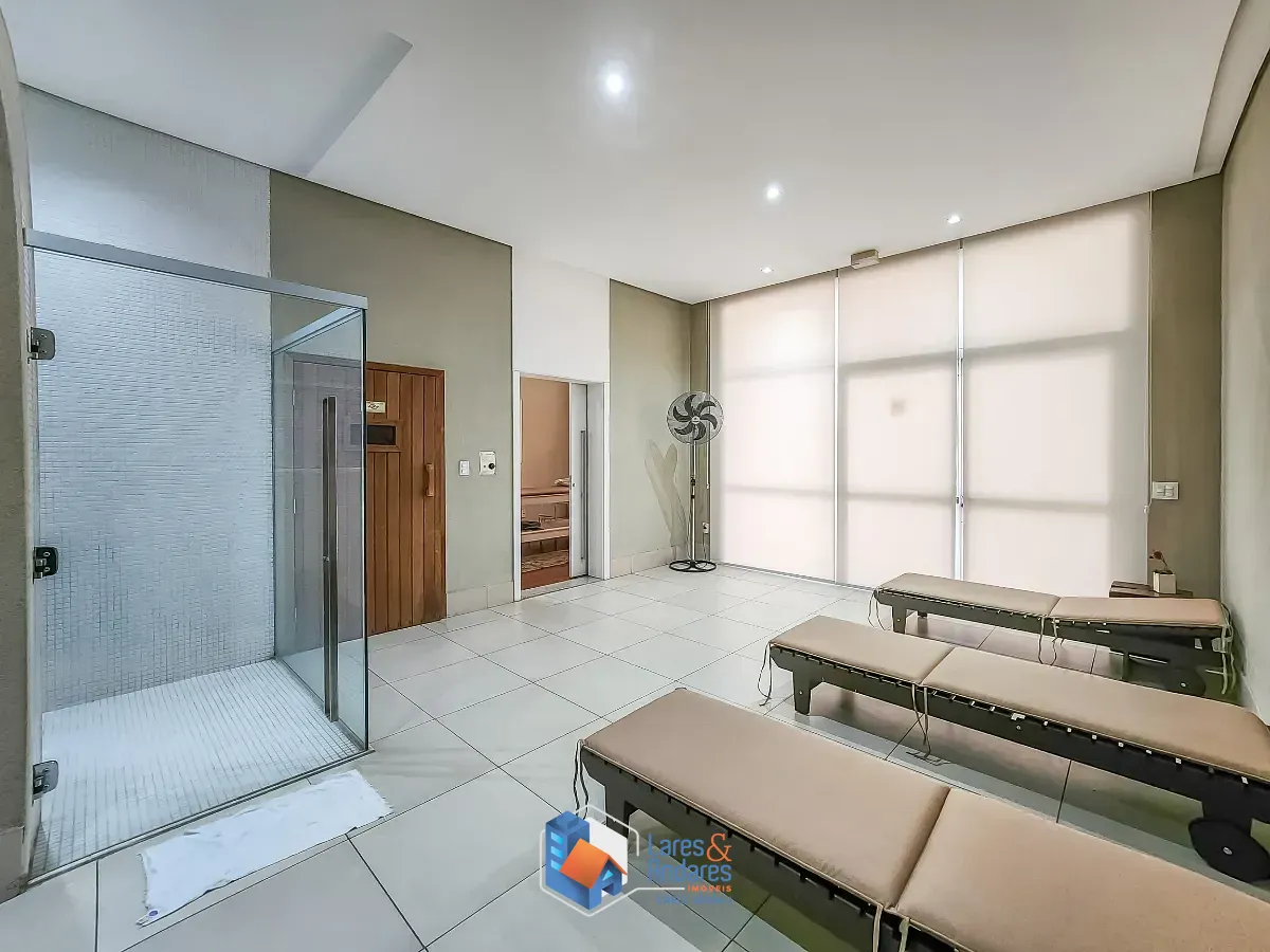Apartamento, 3 quartos, 68 m² - Foto 29