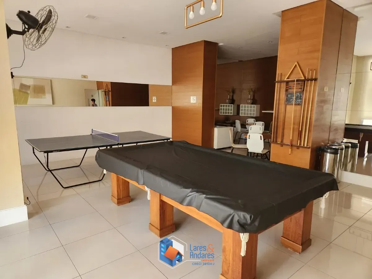 Apartamento, 3 quartos, 68 m² - Foto 42