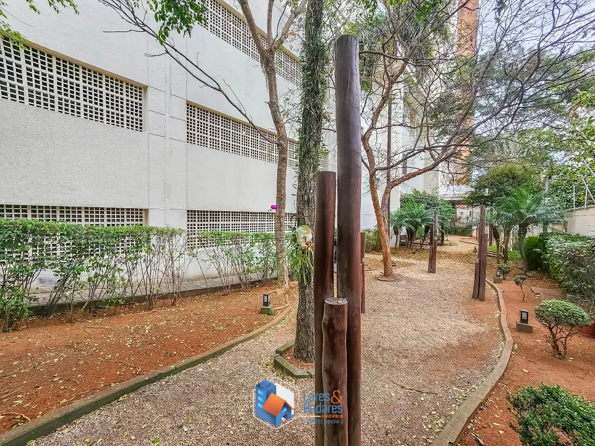 Apartamento, 3 quartos, 68 m² - Foto 20