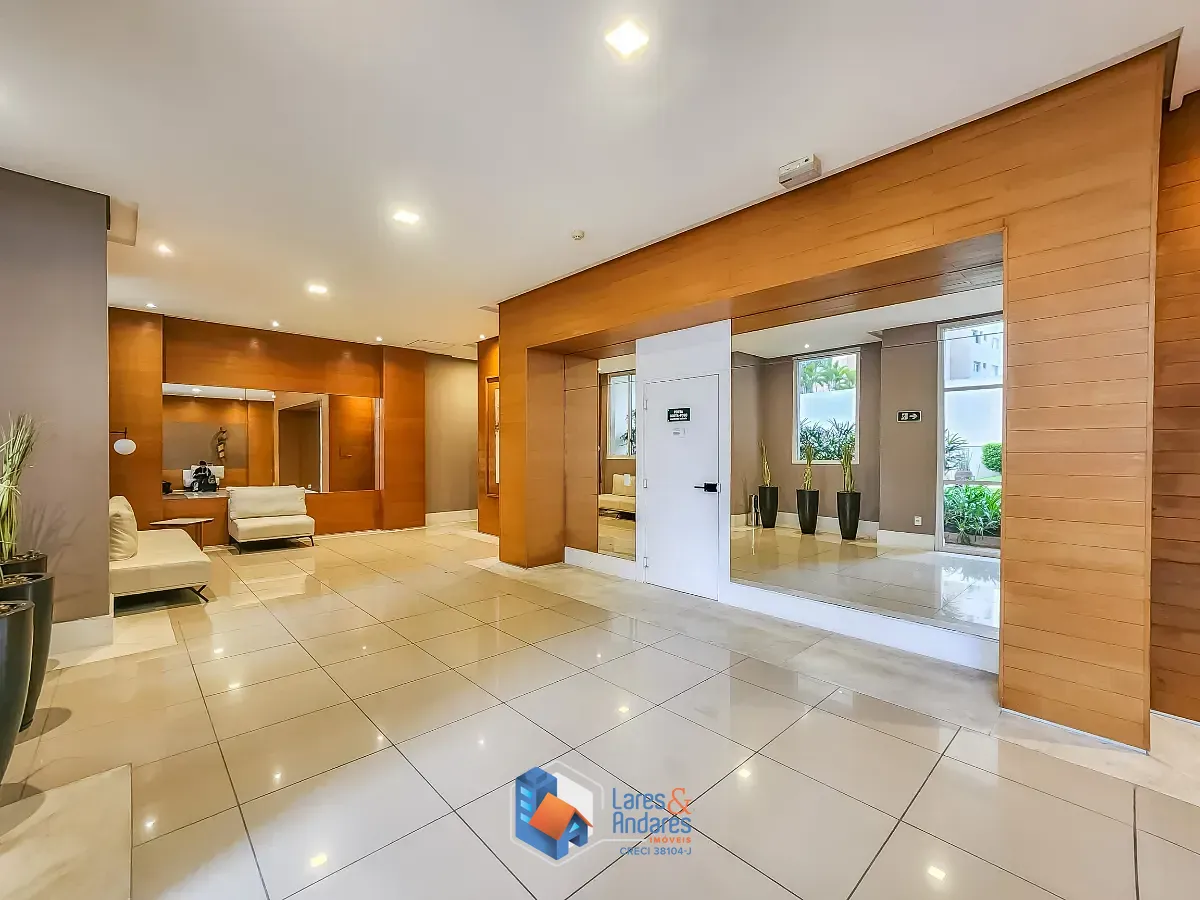 Apartamento, 3 quartos, 68 m² - Foto 16