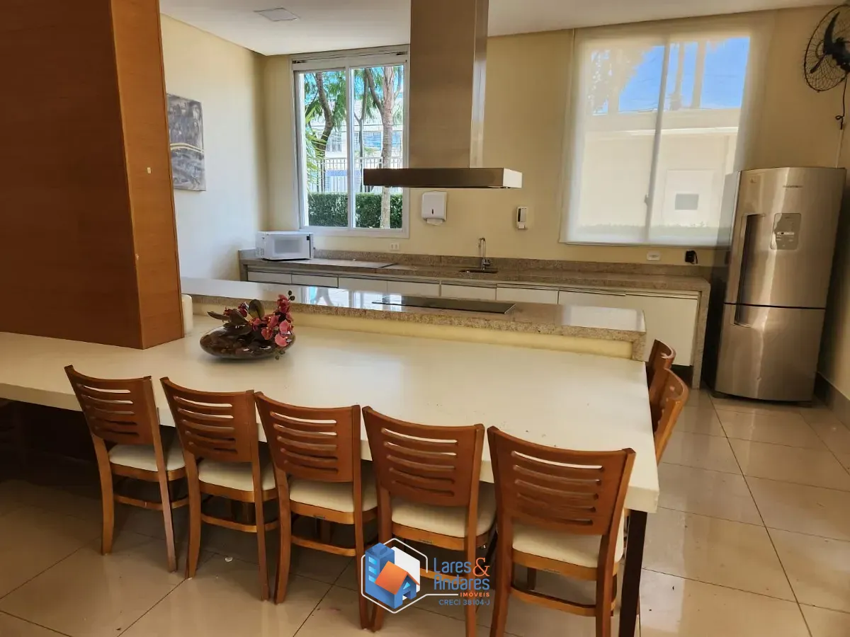 Apartamento, 3 quartos, 68 m² - Foto 44