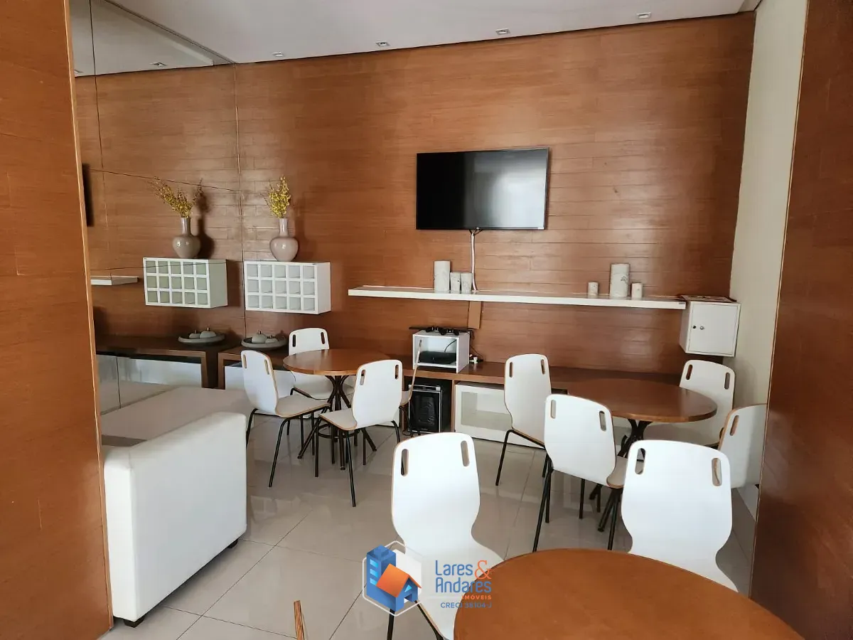Apartamento, 3 quartos, 68 m² - Foto 43