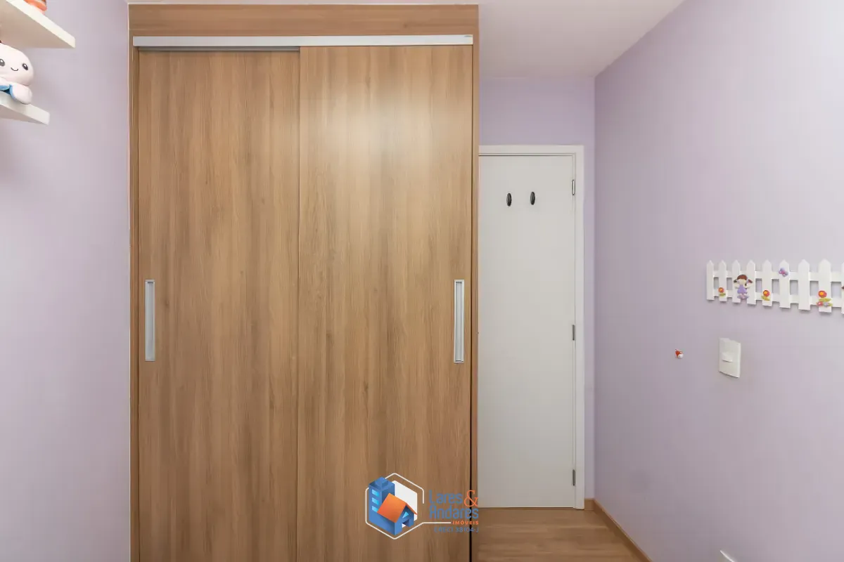 Apartamento, 3 quartos, 68 m² - Foto 12