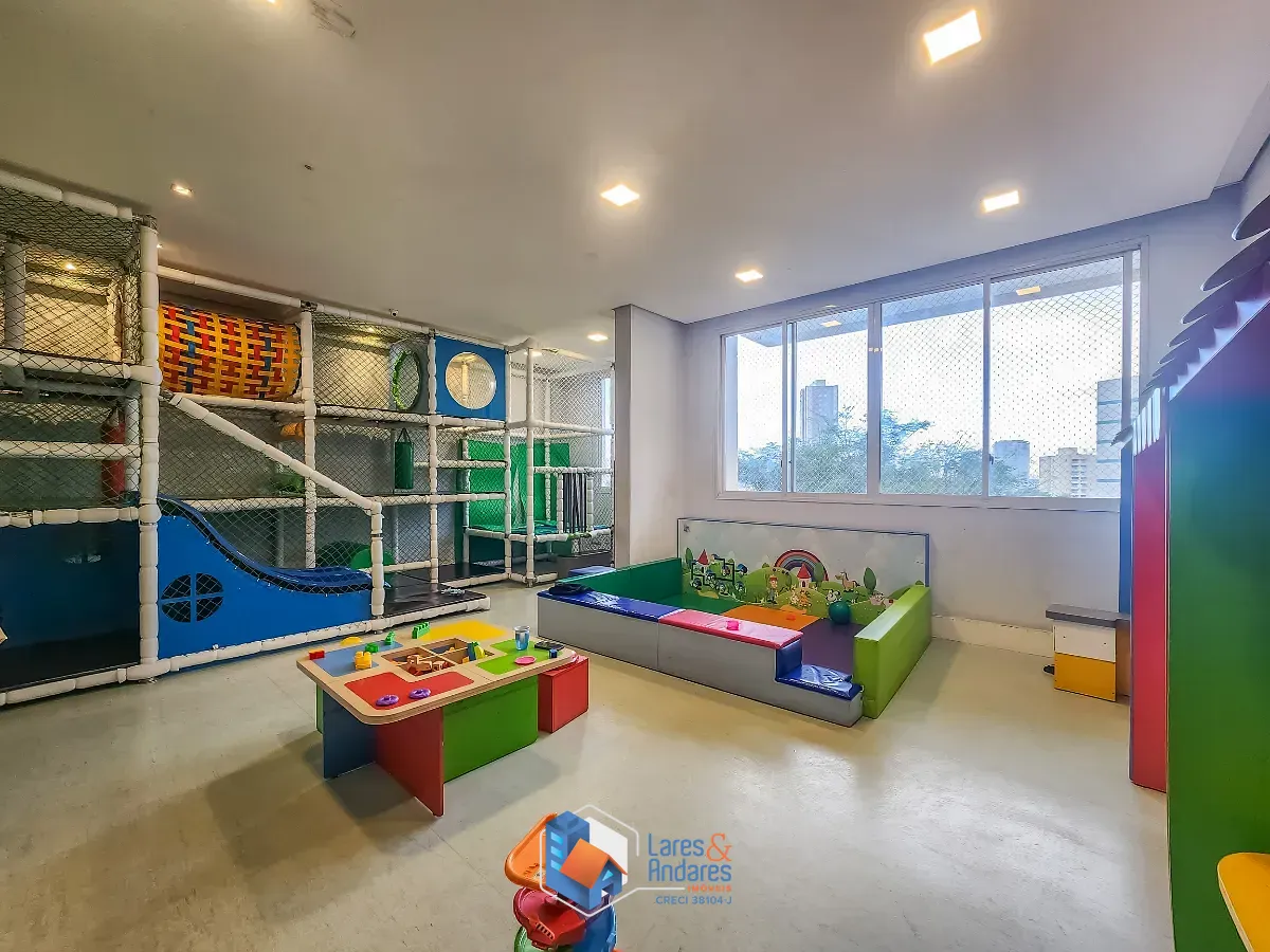 Apartamento, 3 quartos, 68 m² - Foto 24