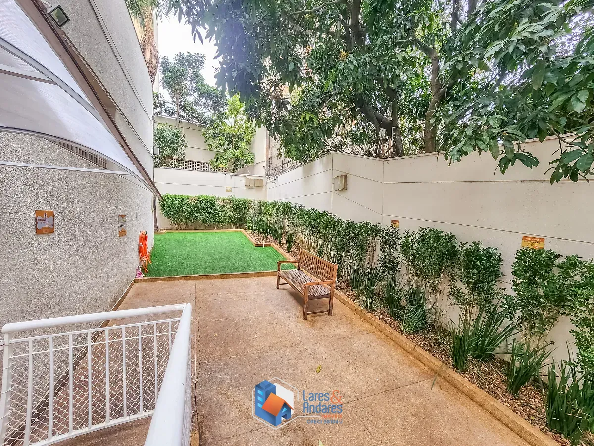 Apartamento, 3 quartos, 68 m² - Foto 22