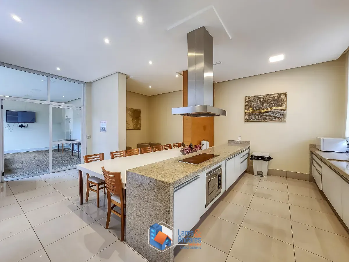Apartamento, 3 quartos, 68 m² - Foto 32