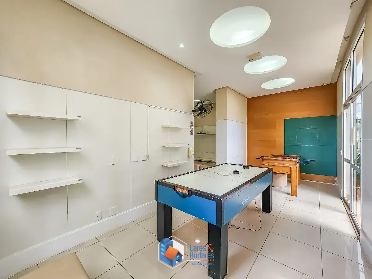 Apartamento, 3 quartos, 68 m² - Foto 27