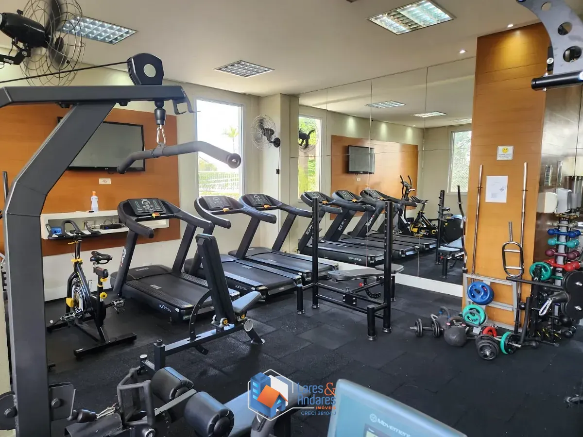 Apartamento, 3 quartos, 68 m² - Foto 41