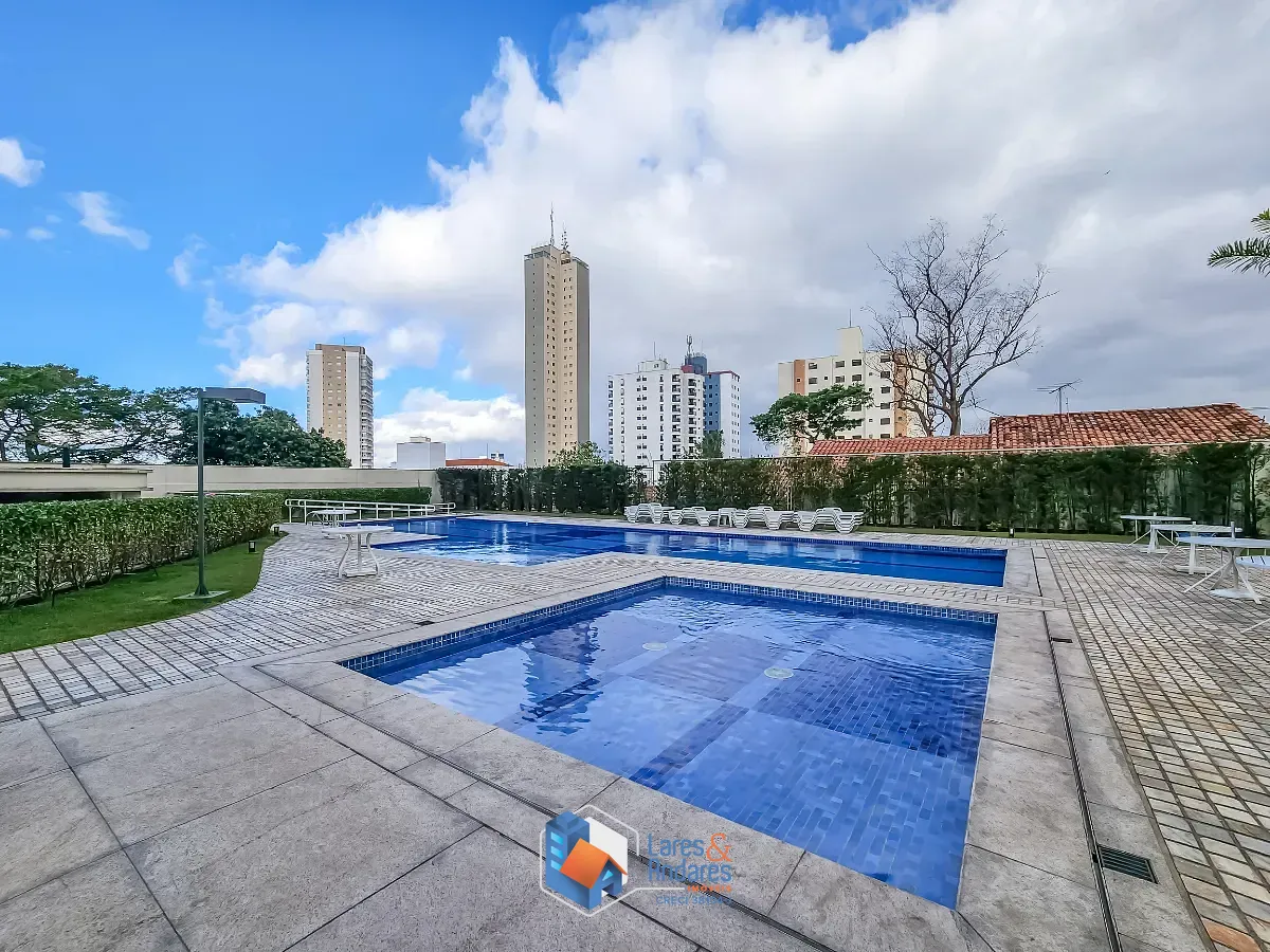Apartamento, 3 quartos, 68 m² - Foto 18