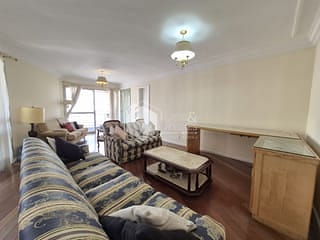 Foto do Apartamento-Apartamento tipo para venda em Vila Mariana com 4 quartos, sendo 1 suíte, 141m²