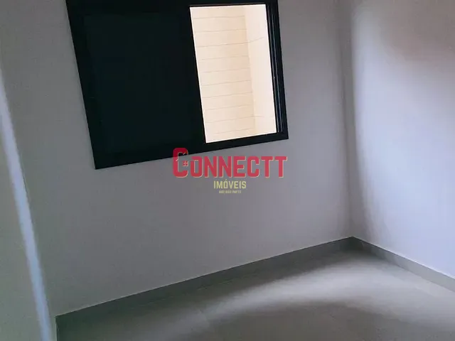Apartamento 2 quartos e 2 banheiros, à venda, no bairro Ribeirânia em Ribeirão Preto