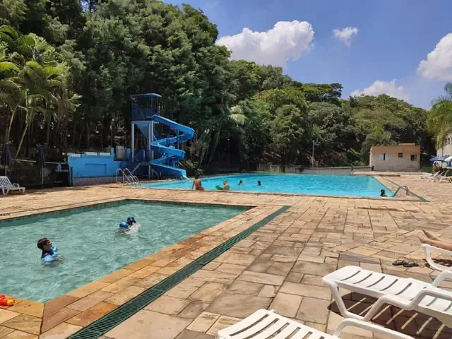Apartamento 2 quartos e 1 banheiro, à venda, no bairro São José em São Caetano do Sul