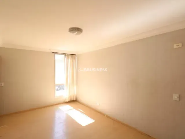 Apartamento 2 quartos e 1 banheiro, à venda, no bairro São José em São Caetano do Sul