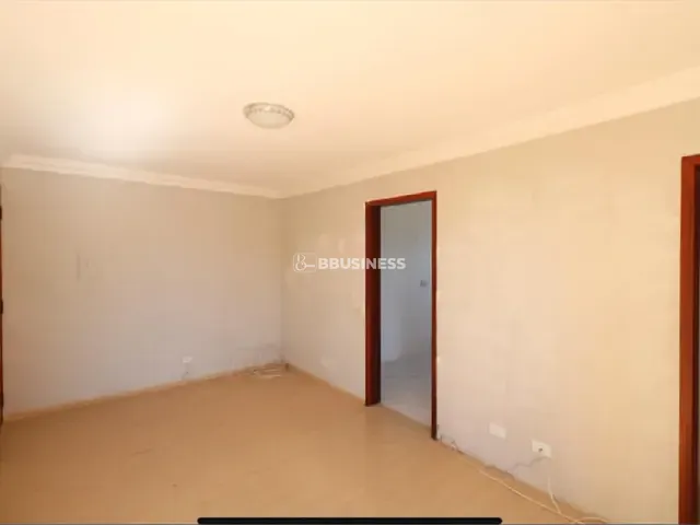 Apartamento 2 quartos e 1 banheiro, à venda, no bairro São José em São Caetano do Sul