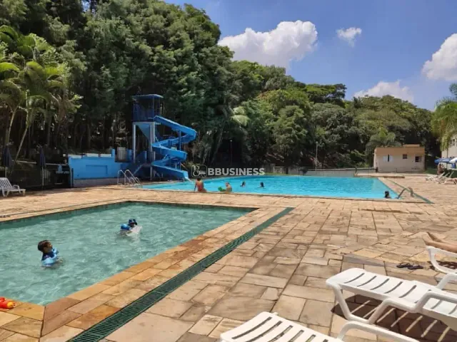 Apartamento 2 quartos e 1 banheiro, à venda, no bairro São José em São Caetano do Sul