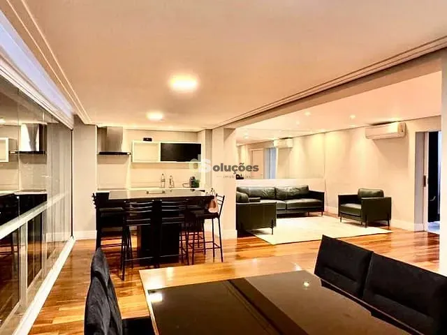 Apartamento 2 quartos e 3 banheiros, à venda, no bairro Rio Pequeno em São Paulo
