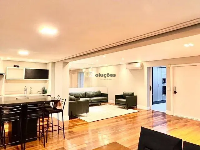 Apartamento 2 quartos e 3 banheiros, à venda, no bairro Rio Pequeno em São Paulo