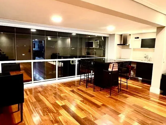 Apartamento 2 quartos e 3 banheiros, à venda, no bairro Rio Pequeno em São Paulo
