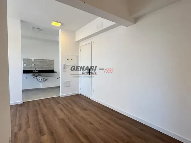 Apartamento com 67m² 2 quartos e 2 banheiros, à venda, no bairro Cidade Nova em Indaiatuba