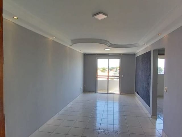Foto do Apartamento - Apartamento com 1 dormitório à venda, 53 m² por R$ 213.000,00 - Cidade Morumbi - São José dos Campos/SP | INDEPENDENCE NEGOCIOS IMOBILIARIOS LTDA