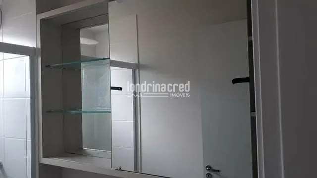 Apartamento, 2 quartos, 44 m² - Foto 5