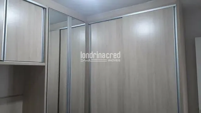Apartamento, 2 quartos, 44 m² - Foto 4
