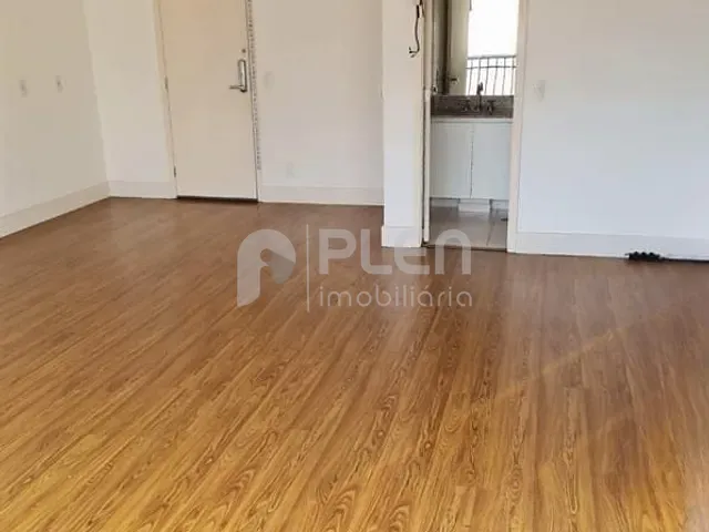 Apartamento com 43m² 1 quarto e 1 banheiro, à venda, no bairro Santa Cecília em São Paulo
