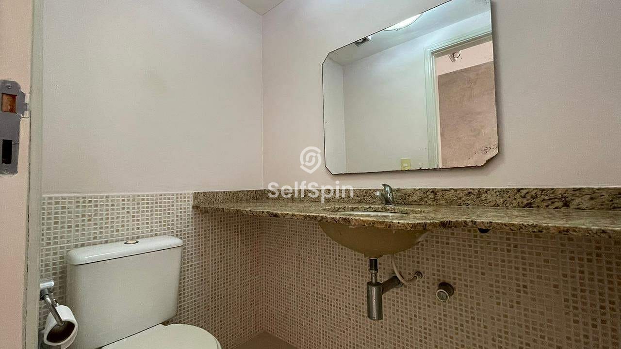 Apartamento, 3 quartos, 170 m² - Foto 5