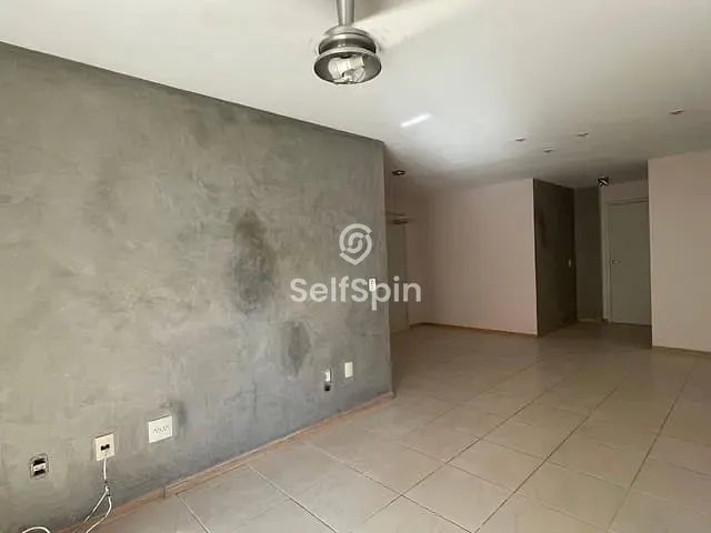 Apartamento 3 quartos e 3 banheiros, para alugar, no bairro Itaipu em Niterói