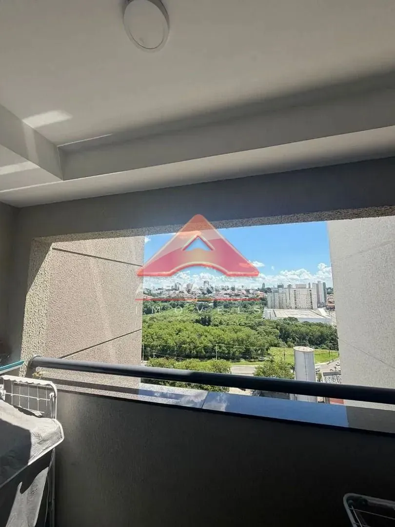Apartamento, 2 quartos, 56 m² - Foto 4