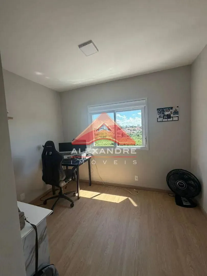 Apartamento, 2 quartos, 56 m² - Foto 8