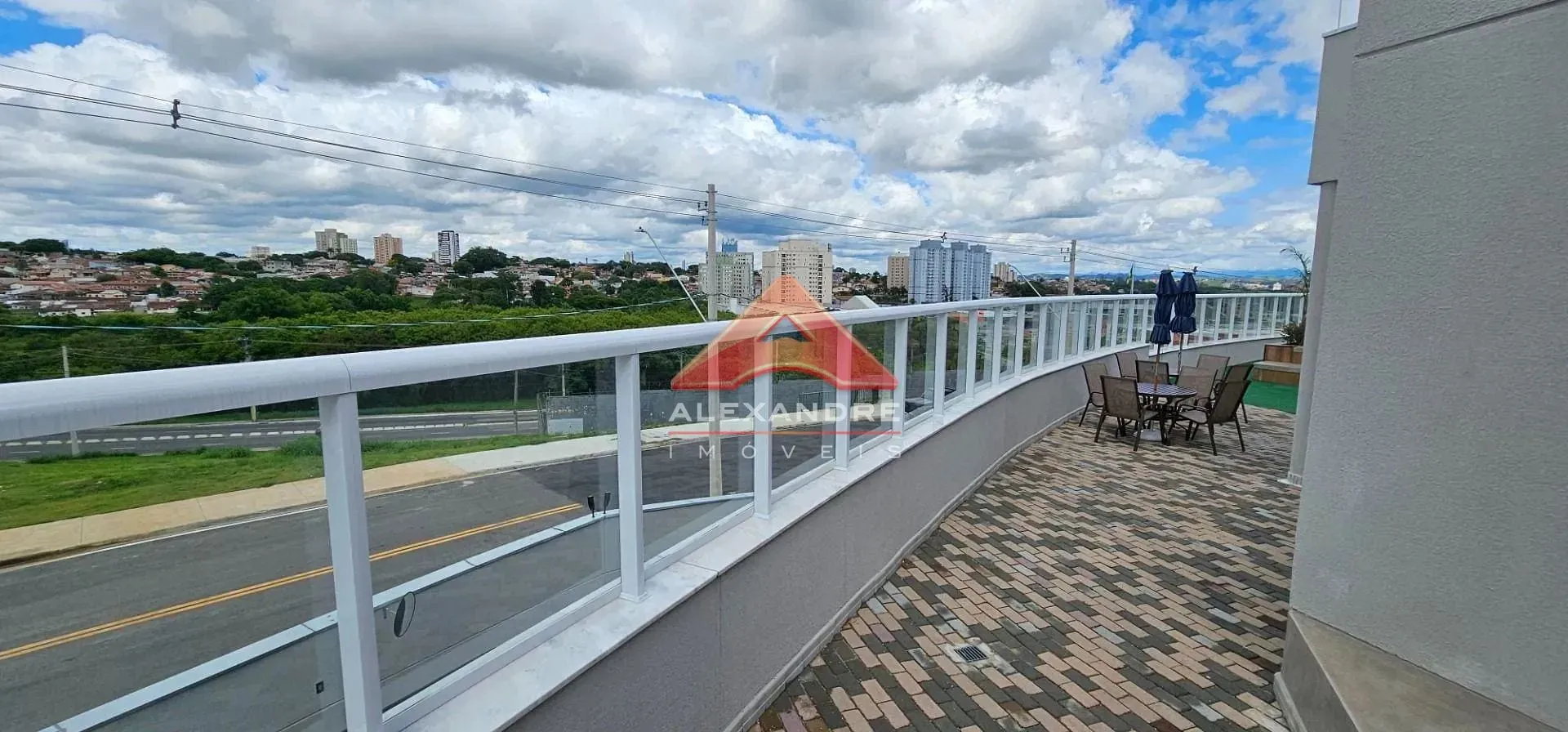 Apartamento, 2 quartos, 56 m² - Foto 17