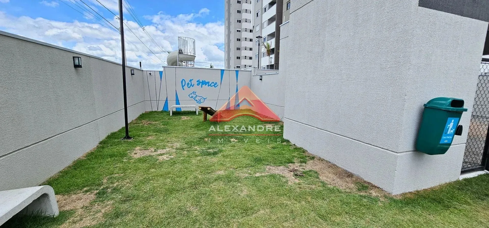 Apartamento, 2 quartos, 56 m² - Foto 30