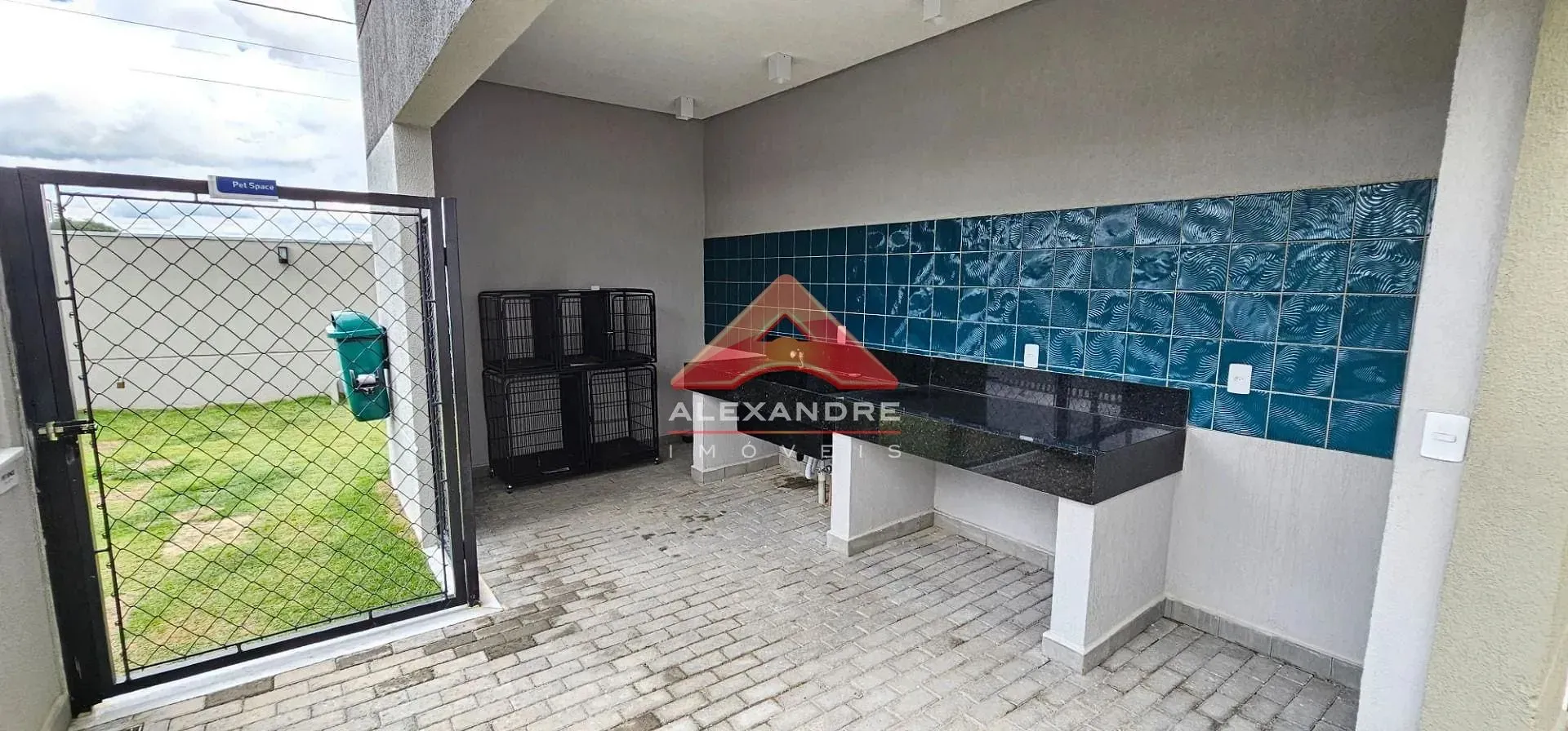 Apartamento, 2 quartos, 56 m² - Foto 31