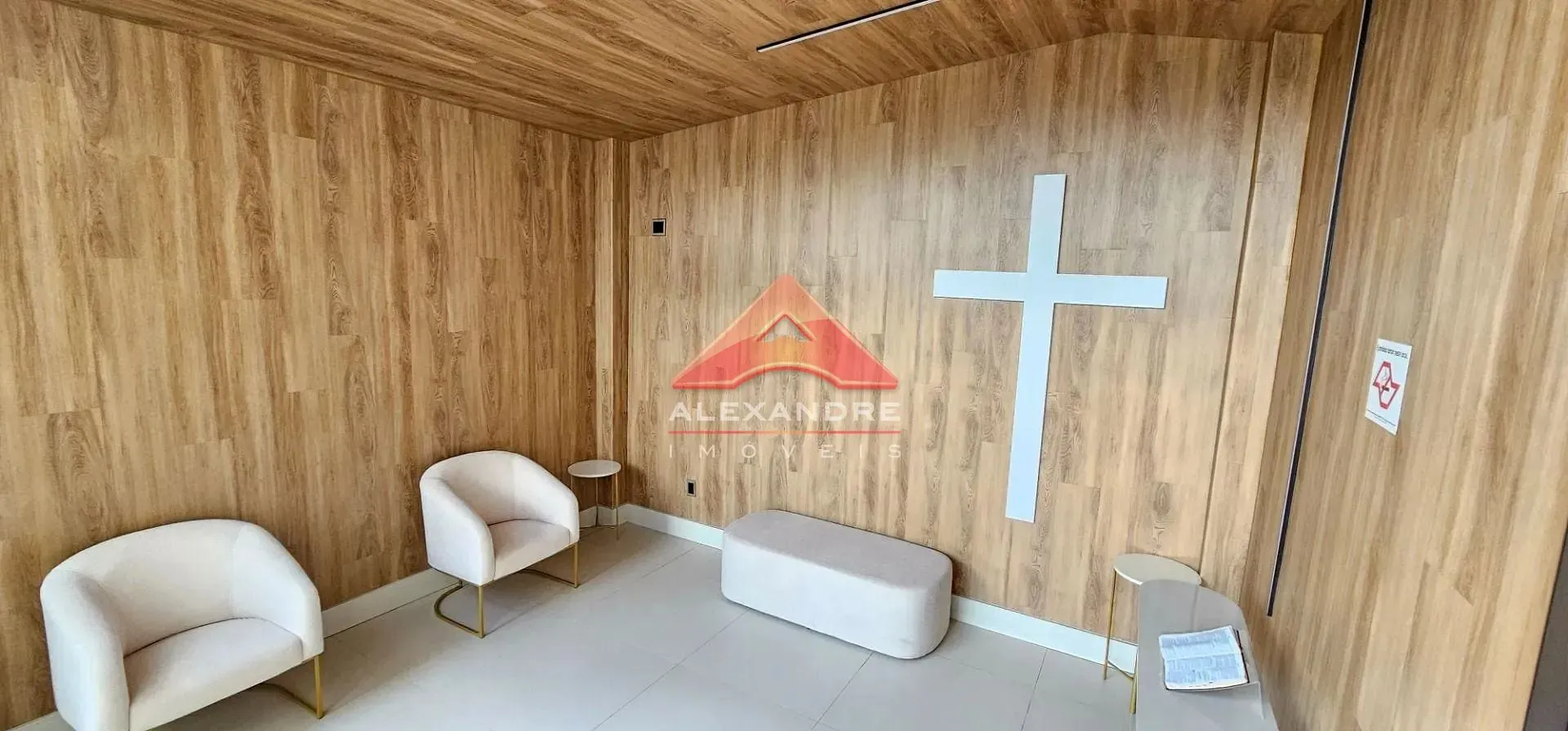 Apartamento, 2 quartos, 56 m² - Foto 40