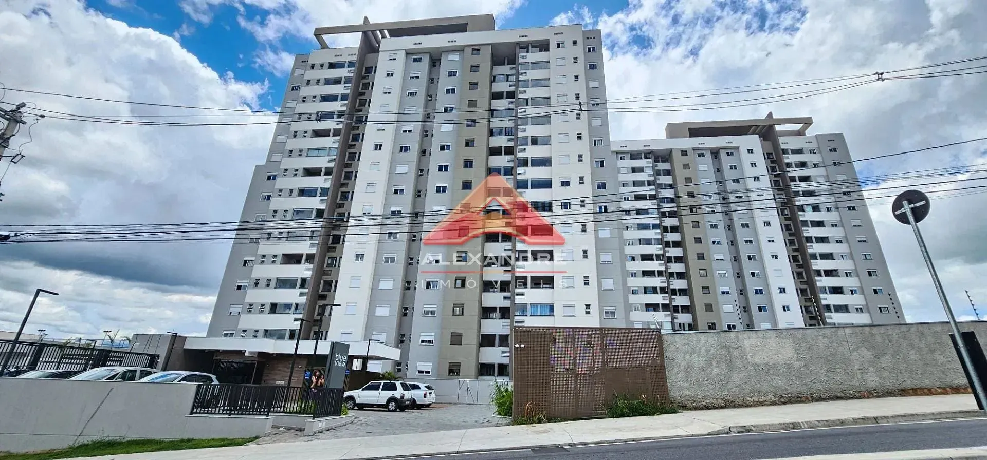 Apartamento, 2 quartos, 56 m² - Foto 42