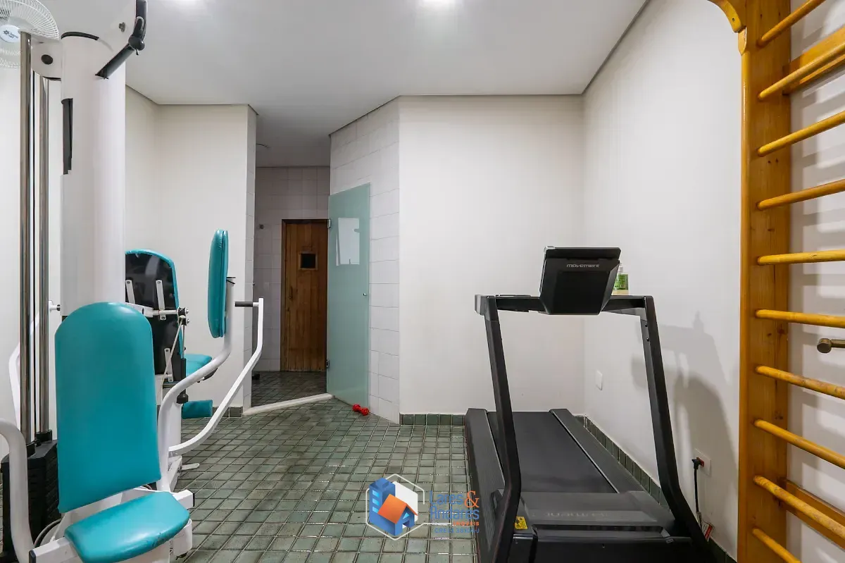 Apartamento, 3 quartos, 251 m² - Foto 50