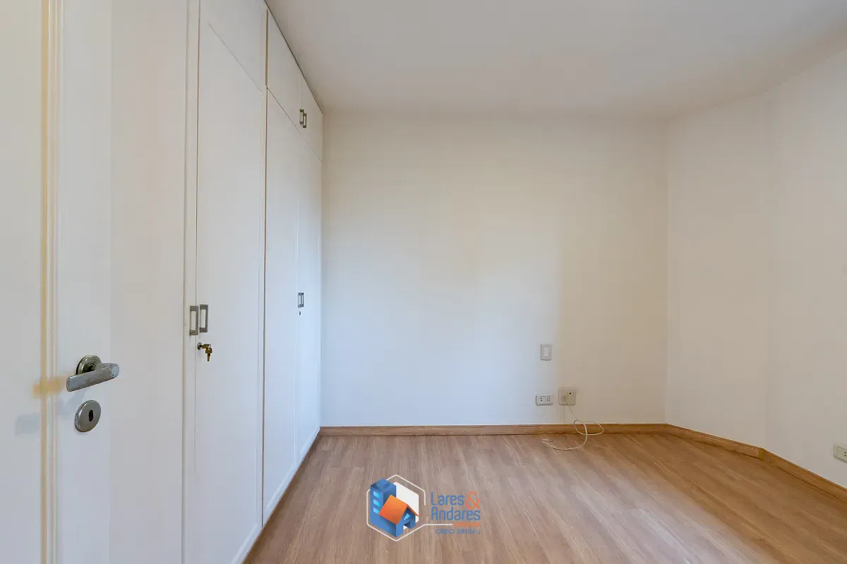 Apartamento, 3 quartos, 251 m² - Foto 28