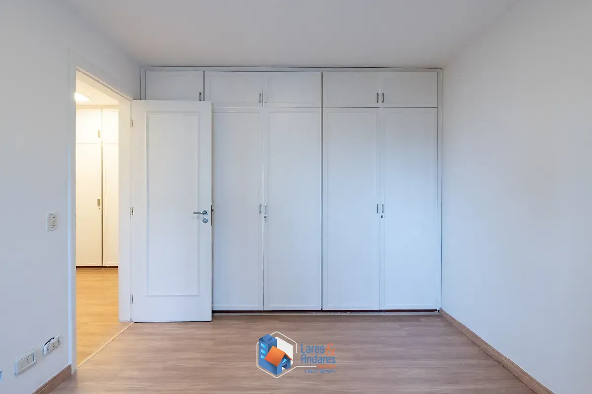 Apartamento, 3 quartos, 251 m² - Foto 32