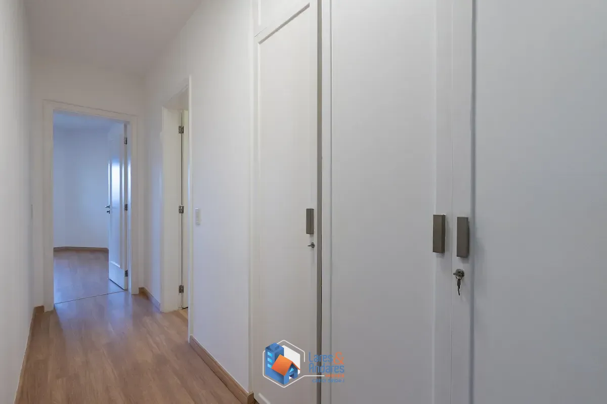 Apartamento, 3 quartos, 251 m² - Foto 26
