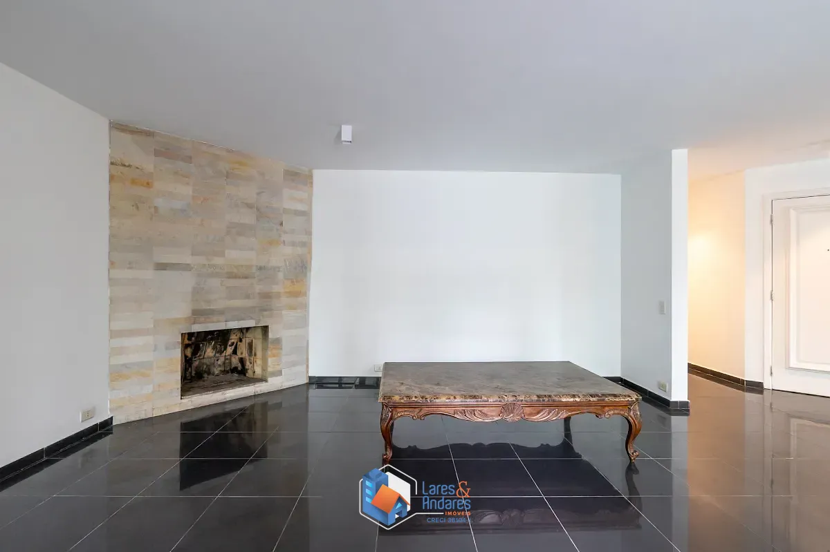 Apartamento, 3 quartos, 251 m² - Foto 12