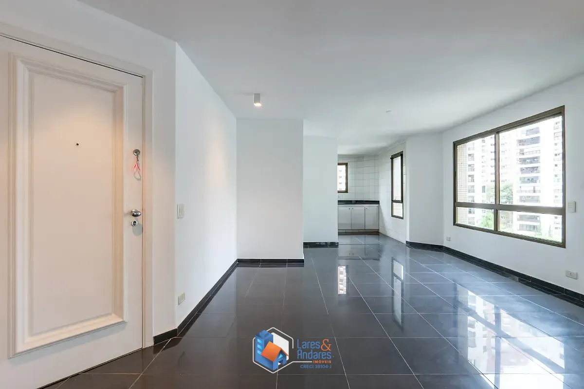 Apartamento, 3 quartos, 251 m² - Foto 15