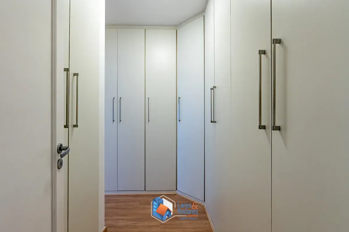 Apartamento, 3 quartos, 251 m² - Foto 29