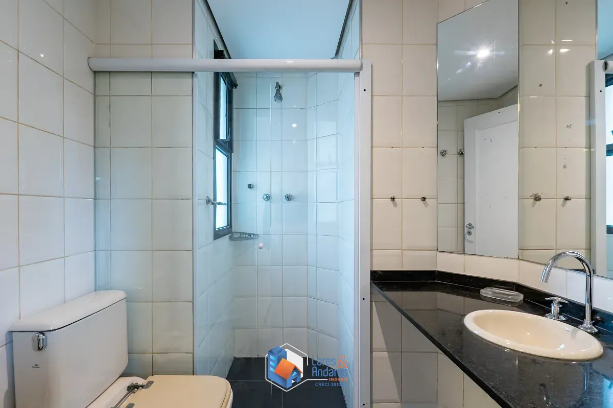 Apartamento, 3 quartos, 251 m² - Foto 27
