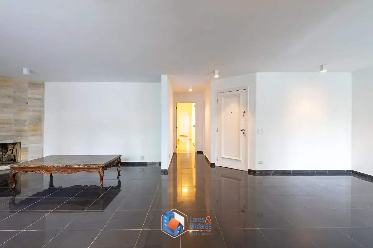Apartamento, 3 quartos, 251 m² - Foto 16