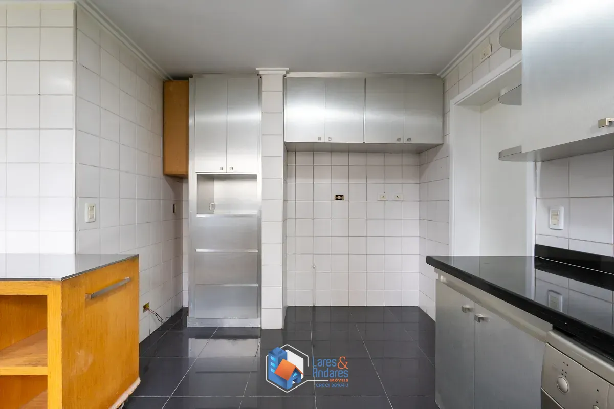 Apartamento, 3 quartos, 251 m² - Foto 36