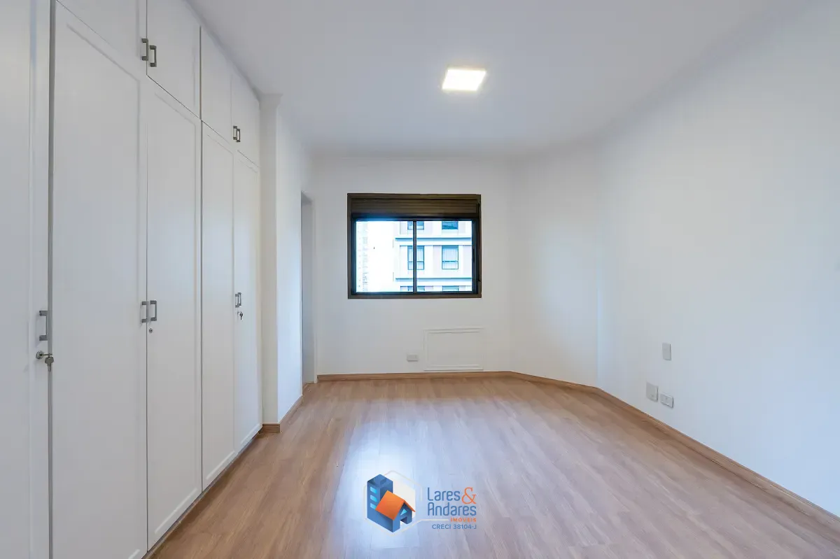 Apartamento, 3 quartos, 251 m² - Foto 21