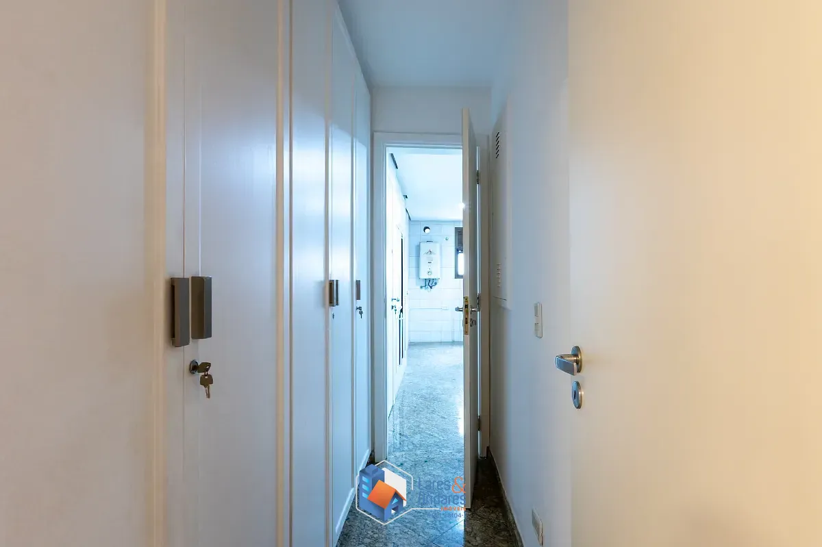 Apartamento, 3 quartos, 251 m² - Foto 38