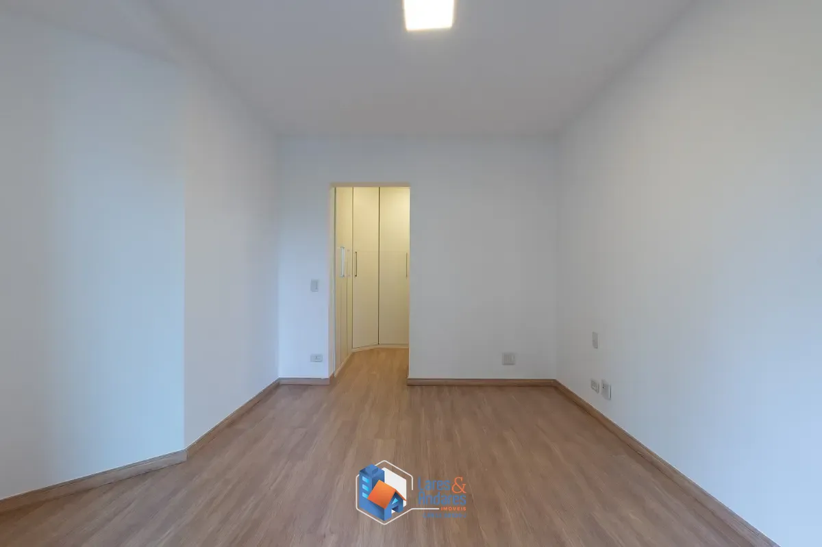Apartamento, 3 quartos, 251 m² - Foto 30