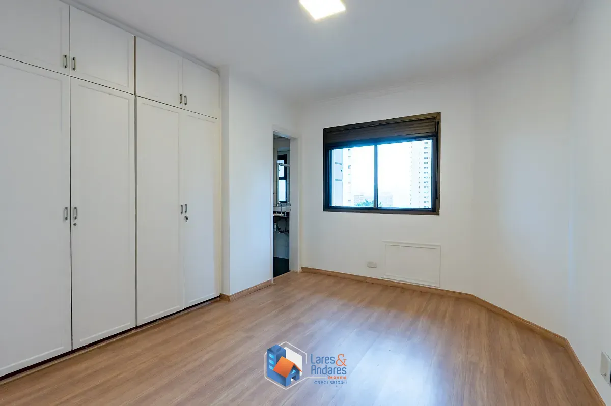 Apartamento, 3 quartos, 251 m² - Foto 24